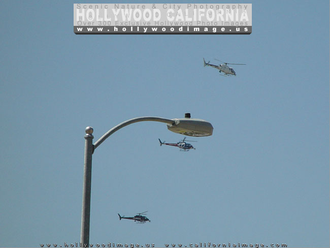 Hollywood-News-helicopters-3