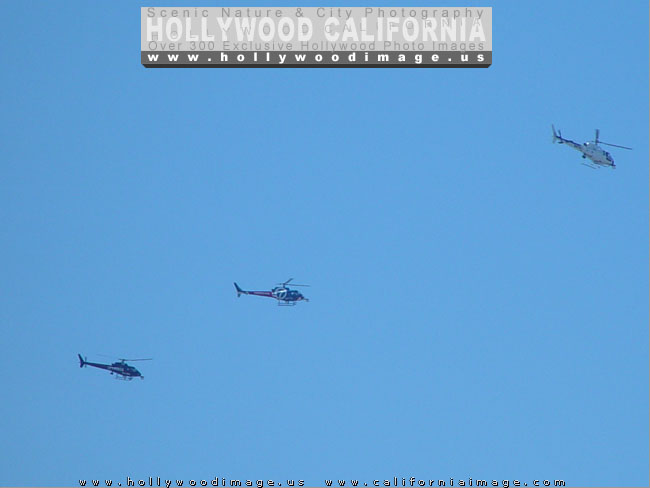 Hollywood-News-helicopters
