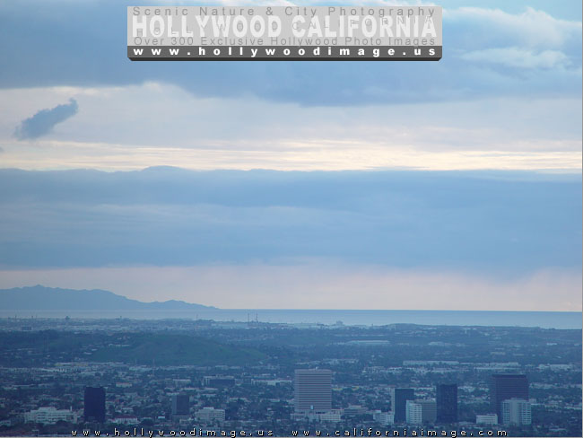 Hollywood-hills-view-west-2