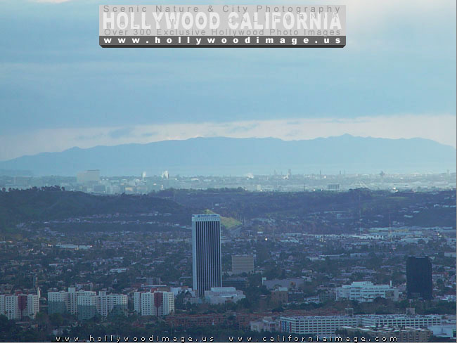 Hollywood-hills-view-west-3