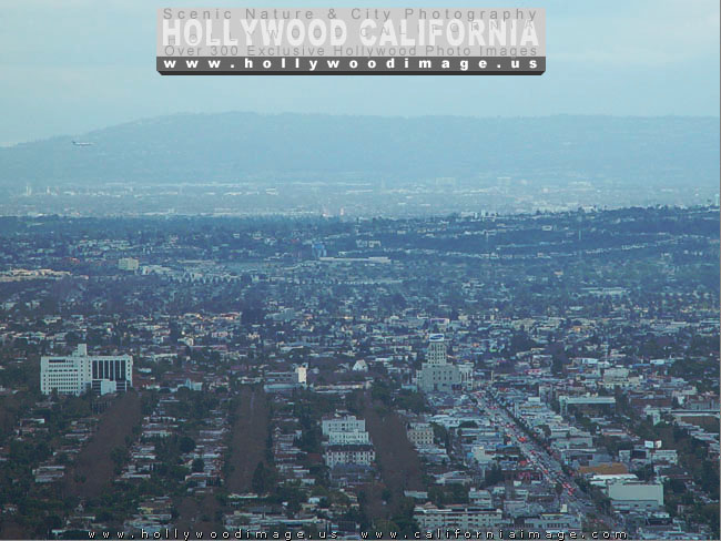 Hollywood-hills-view-west-4