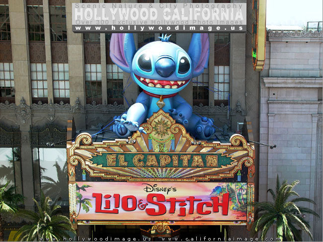 Hollywood-movie-premiere-2