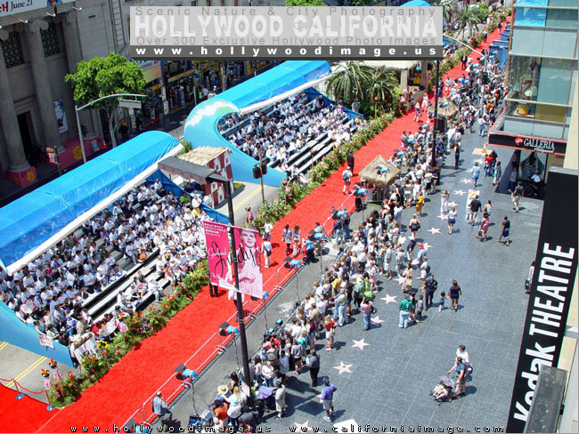 Hollywood-movie-premiere-3