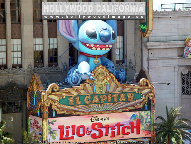 Hollywood-movie-premiere