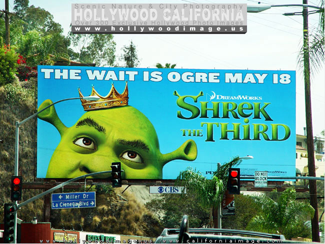 Shrek-3