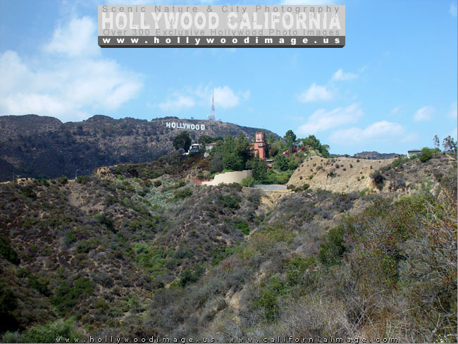 Hollywood-castle-view-1