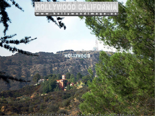 Hollywood-castle-view1