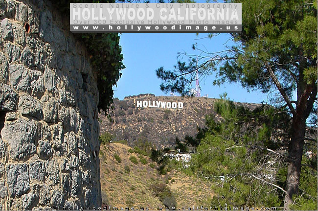 Hollywood-sign-11