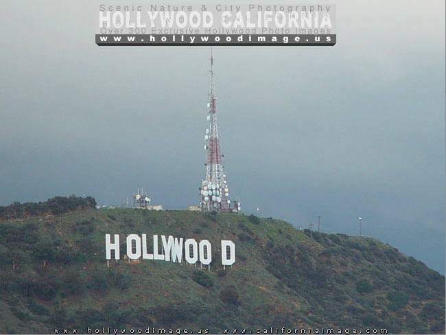 Hollywood-sign-12