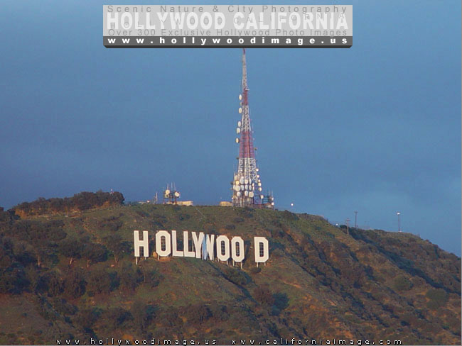 Hollywood-sign-16