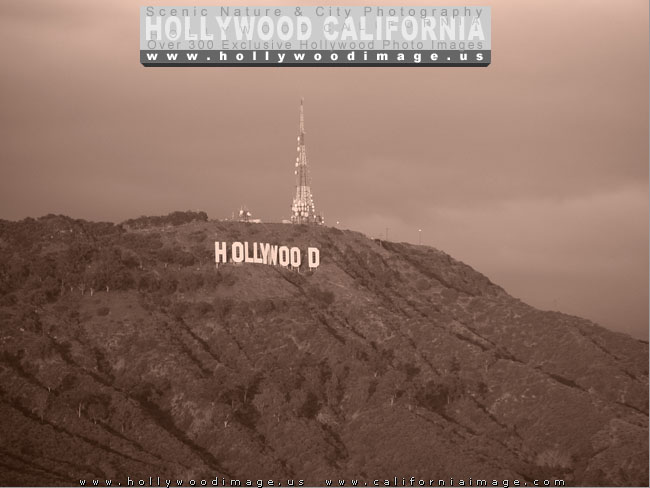 Hollywood-sign-18