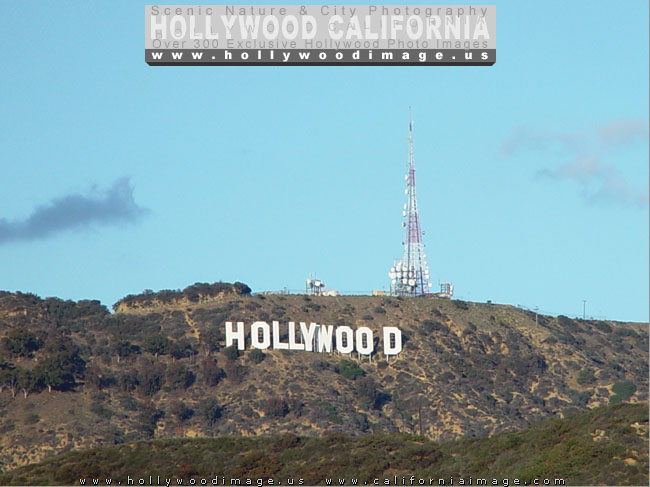 Hollywood-sign-27