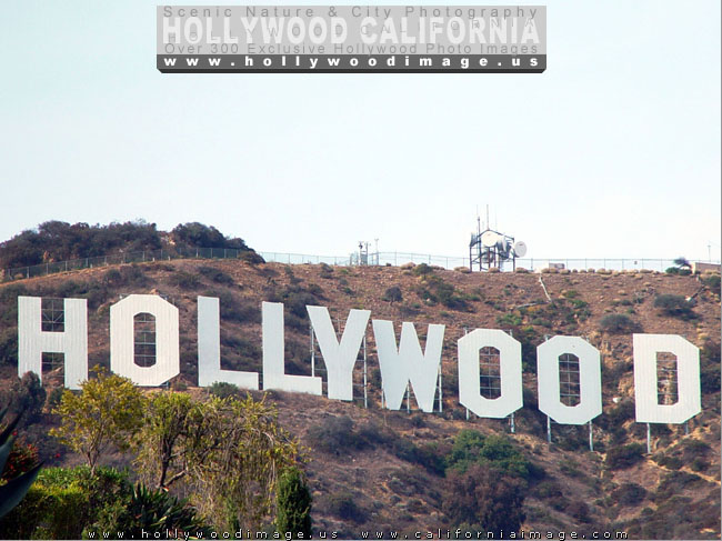 Hollywood-sign-big