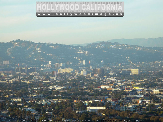 Hollywood-view-from-west-1