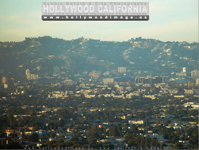 Hollywood-view-from-west-3