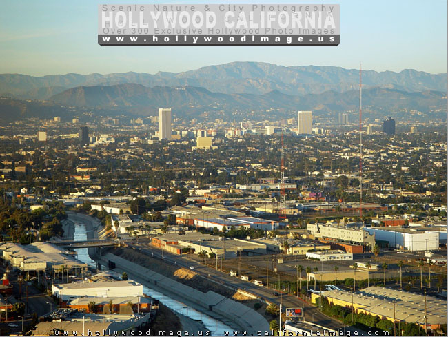 Hollywood-view-from-west