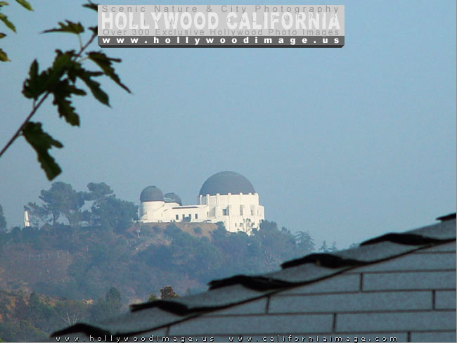 Hollywood_Griffith_observatory-6