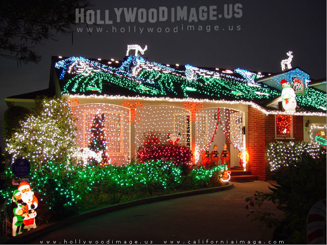 Hollywood_Holidays_Decorations
