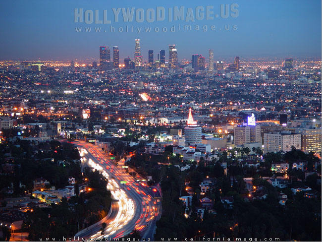 Hollywood_and_Downtown-LA-Holidays-image