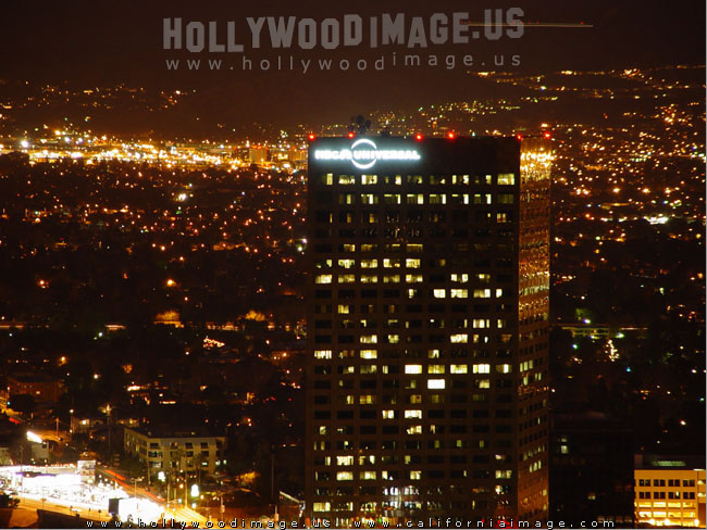 North_Hollywood_night-2
