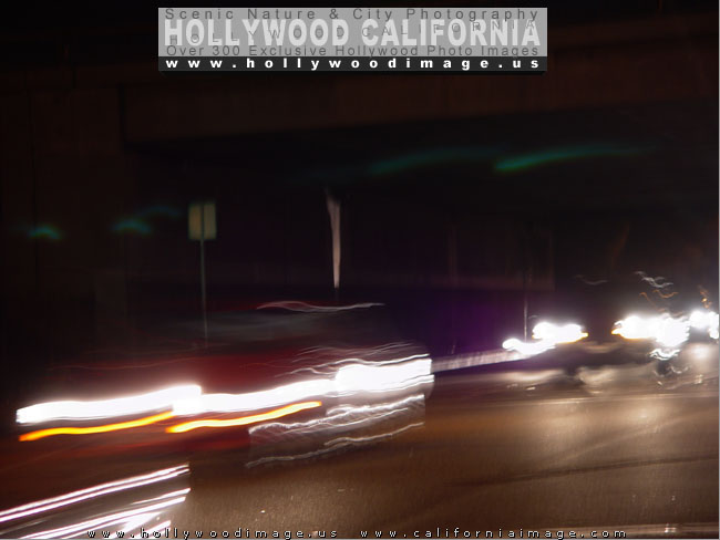 Hollywood-Night-Lights