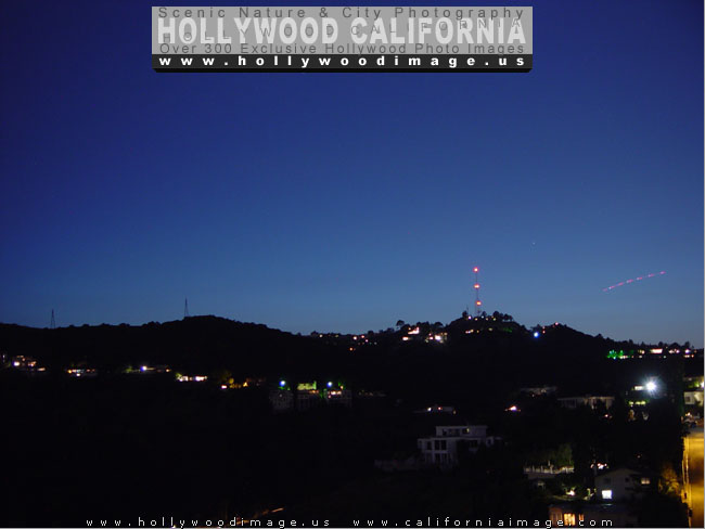 Moon-over-Hollywood-hills