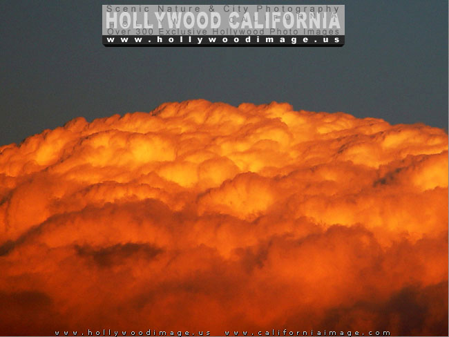 sunset-cloud-3