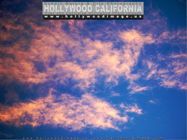 sunset-clouds-2