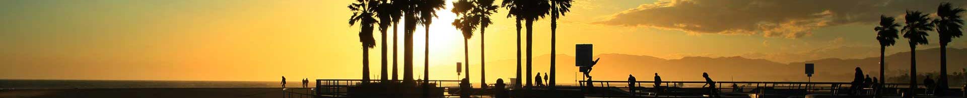 California Art Photo Gallery