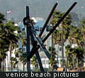 Venice Beach Pictures