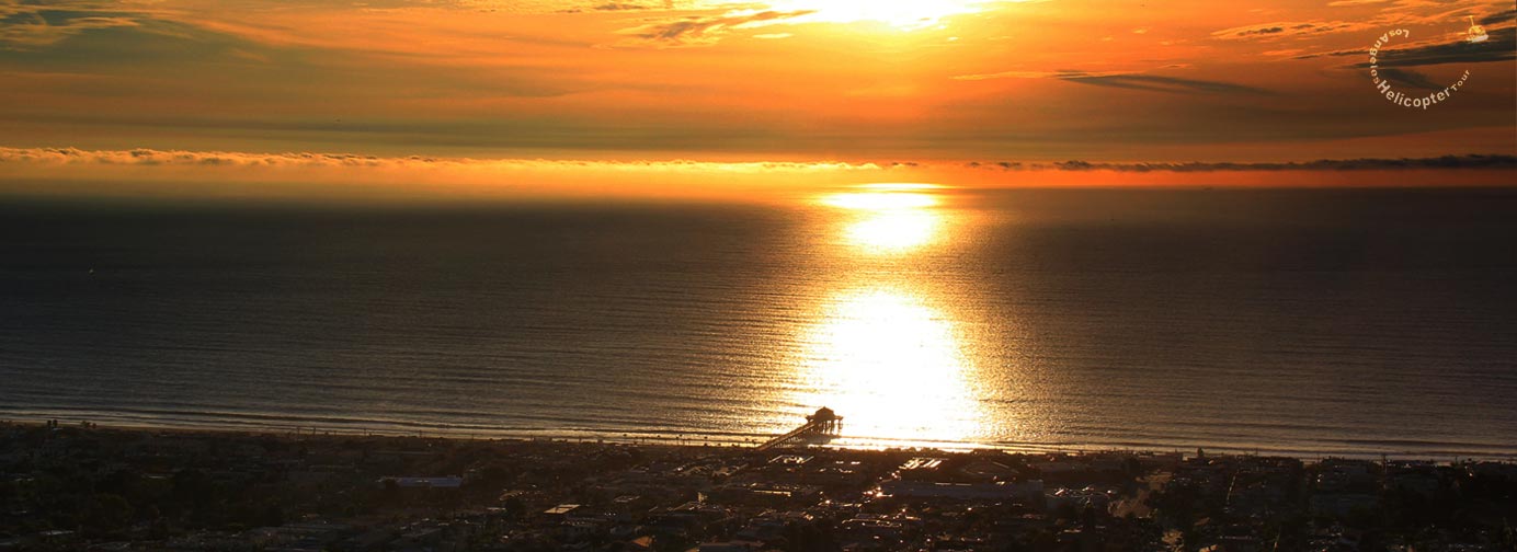 Manhattan Beach
