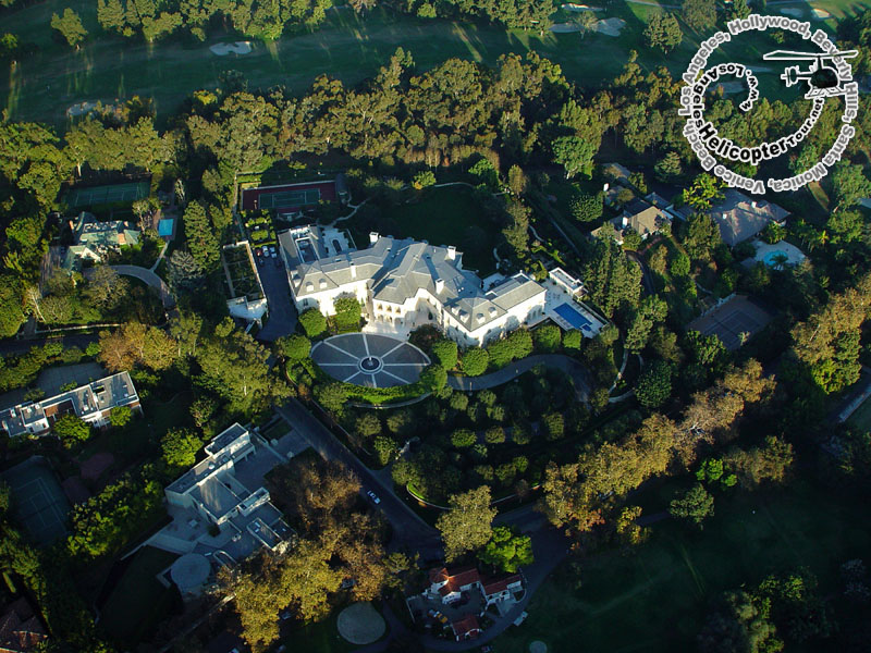 aaron-spelling-mansion-helicopter-4