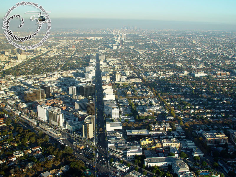 beverly-hills-helicopter-1