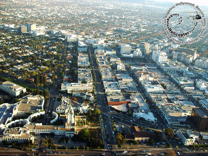 beverly-hills-helicopter-2