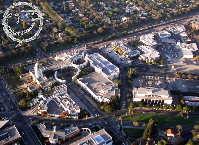 beverly-hills-helicopter-3