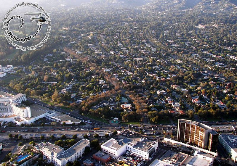 beverly-hills-helicopter-4