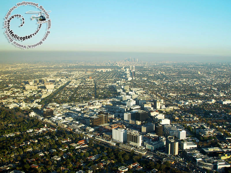 beverly-hills-helicopter