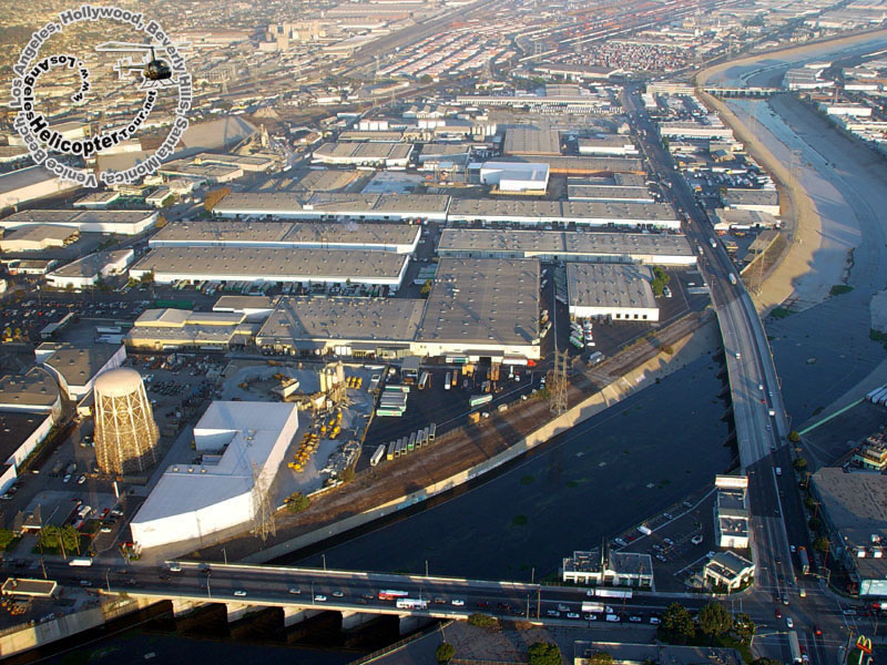 city-of-commerce-helicopter-2