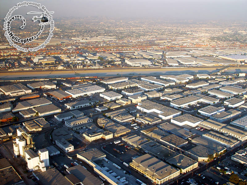 city-of-commerce-helicopter-3