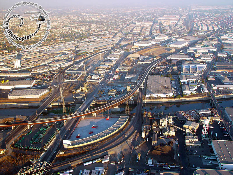 city-of-commerce-helicopter