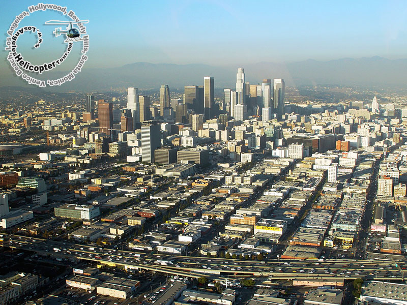 downtown-los-angeles-helicopter-1