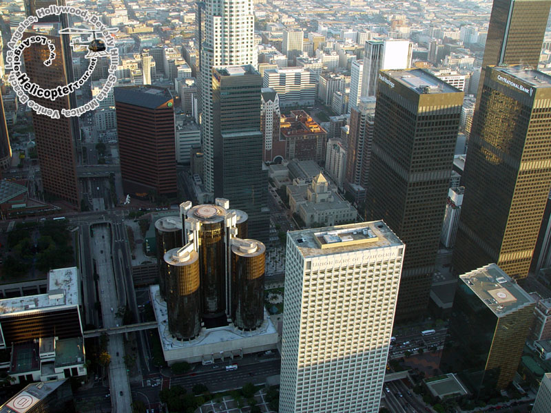 downtown-los-angeles-helicopter-10
