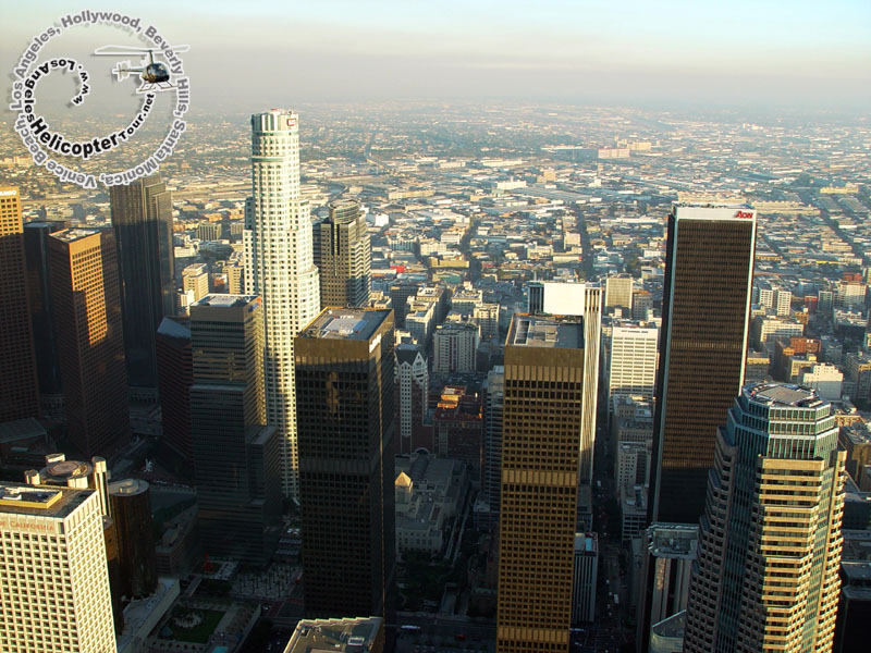 downtown-los-angeles-helicopter-11