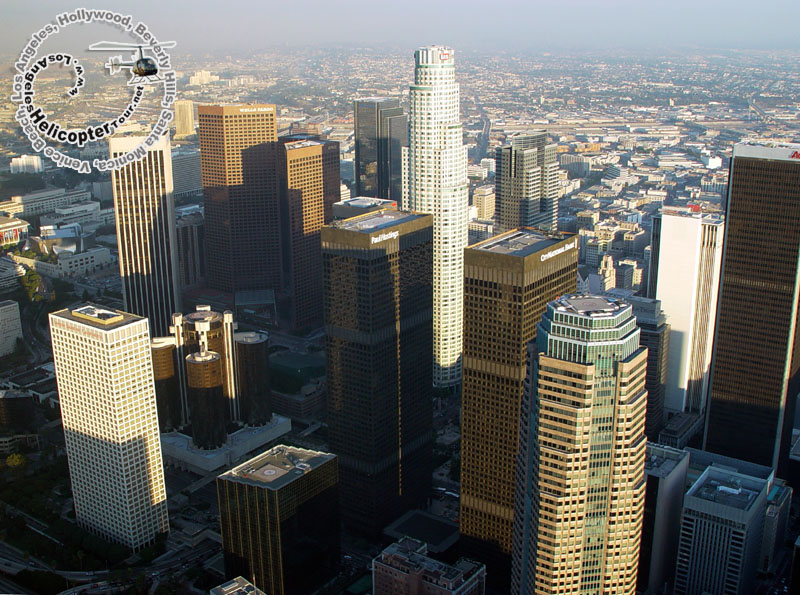downtown-los-angeles-helicopter-12