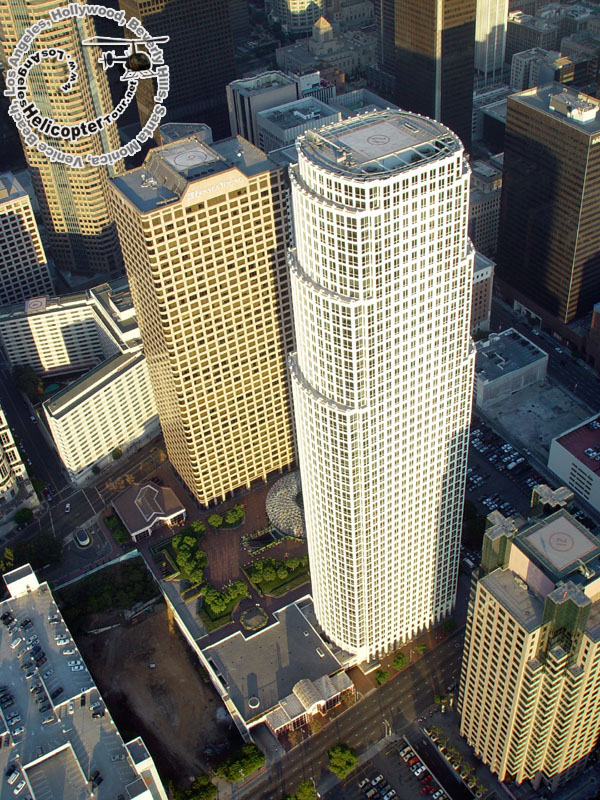 downtown-los-angeles-helicopter-13