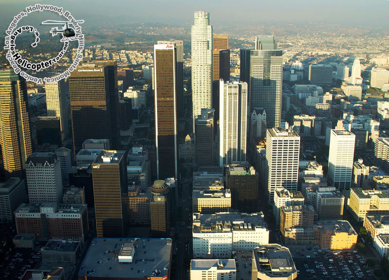 downtown-los-angeles-helicopter-14