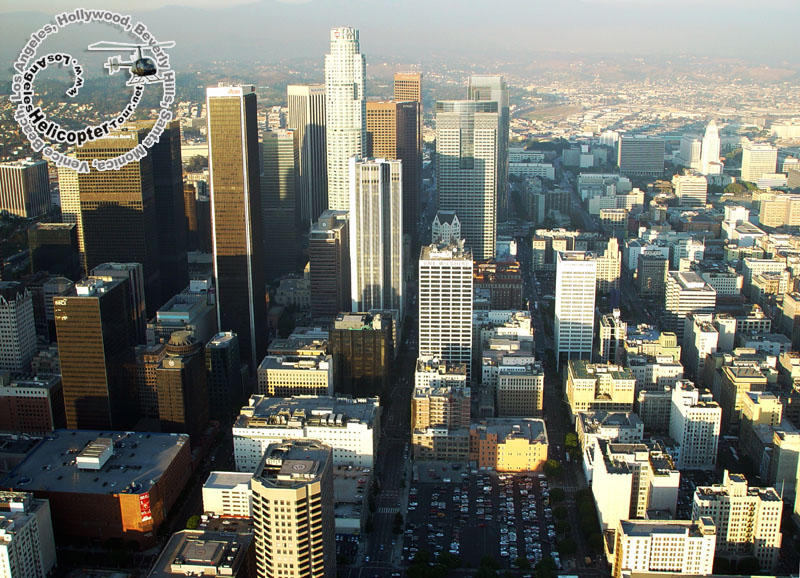 downtown-los-angeles-helicopter-15