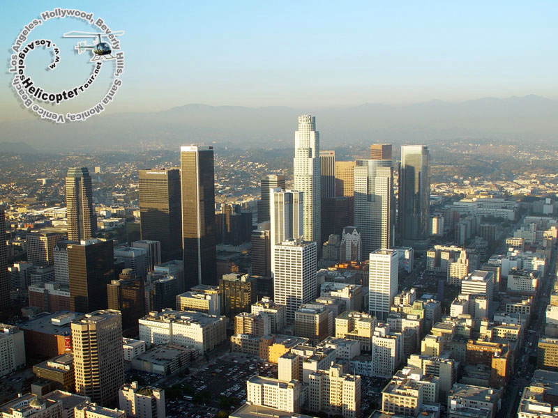downtown-los-angeles-helicopter-16
