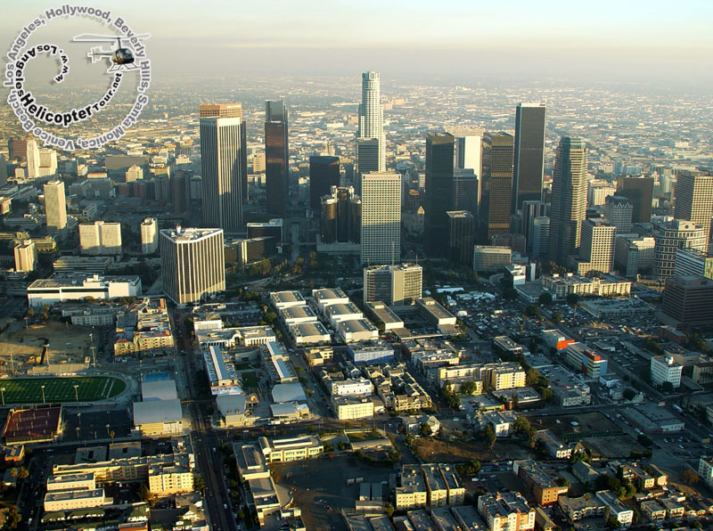 downtown-los-angeles-helicopter-3