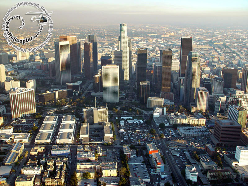 downtown-los-angeles-helicopter-4